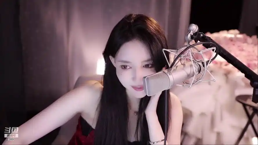 2024-01-15 王雨檬呀 斗鱼 直播 回放