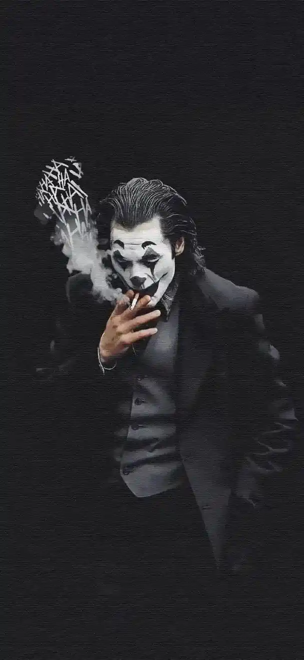 男生壁纸冷酷 #好看的背景图 #我又来送图啦 #热图分享  - 抖音