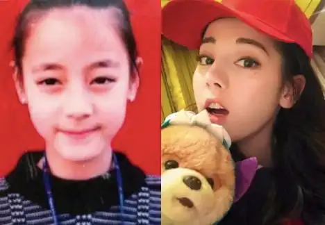 人迪丽热巴生孩子迪丽热巴发飙名场面