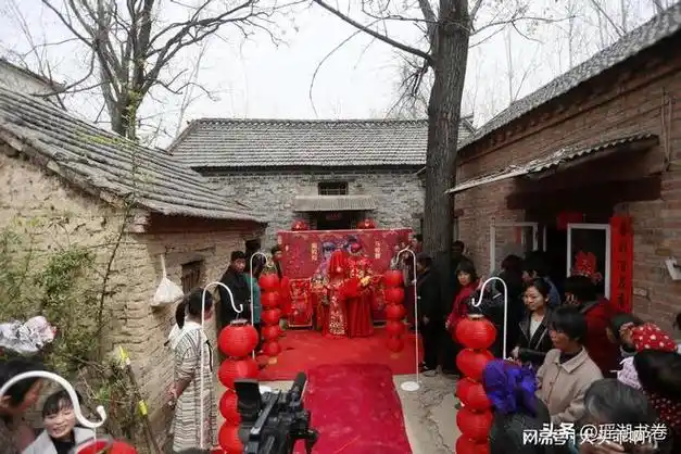 爷爷去世我妈坚持跟叔叔平摊费用葬礼结束后叔叔拉住了我妈