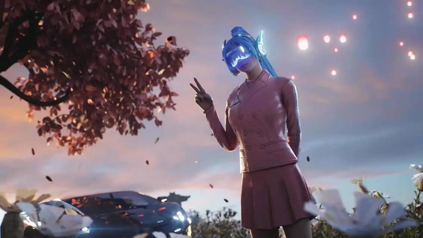 和平精英主题#####和平精英 #壁纸 手机墙纸 - 抖音