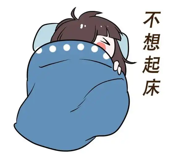 小可爱们记得吃饺子哦~节气一到,冬天的氛围感立刻就被拉满了!