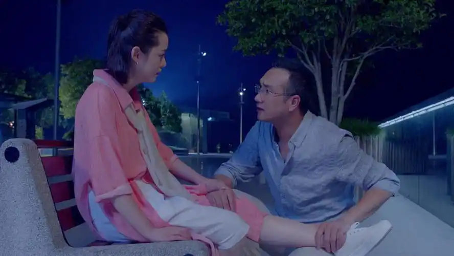 幸福有配方第29集预告片