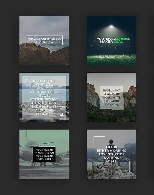 图文排版-花瓣网|陪你做生活的设计师 | 网