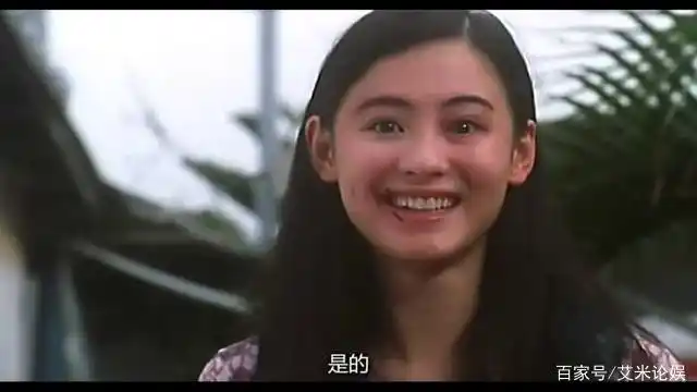 《喜剧之王》:人生如戏,卑微如一坨屎,凭认真也可演一出喜剧