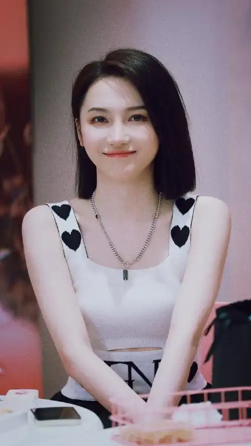 陆婷 全能偶像##陆婷合唱红星歌