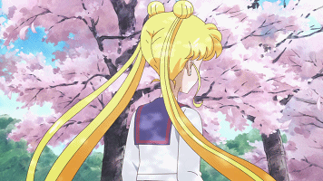 二次元 - 堆糖,美图壁纸兴趣社区