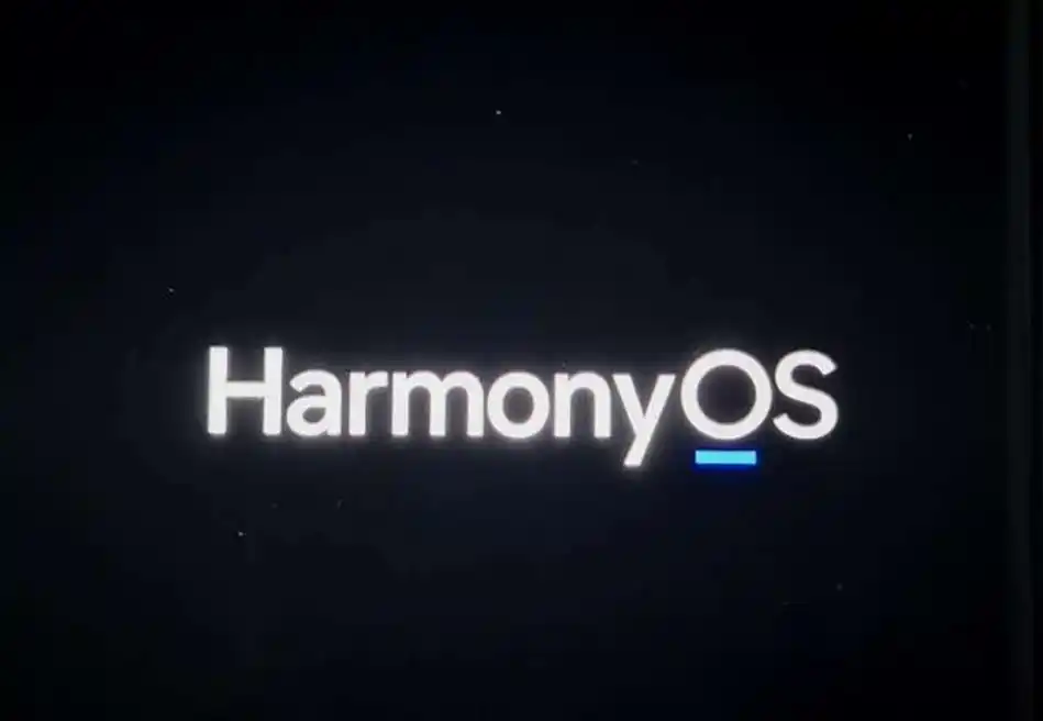 鸿蒙os经过各大媒体老师和华为手机用户的爆料来看,目前华为mate x2和