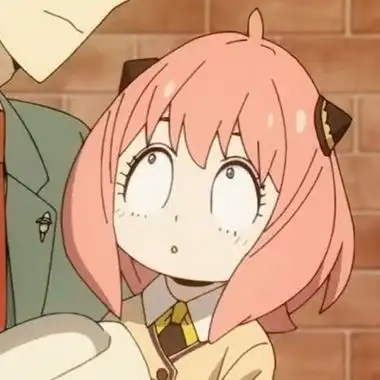 超可爱动漫情侣头像一人一半唯美情侣高清动漫微信头像大全