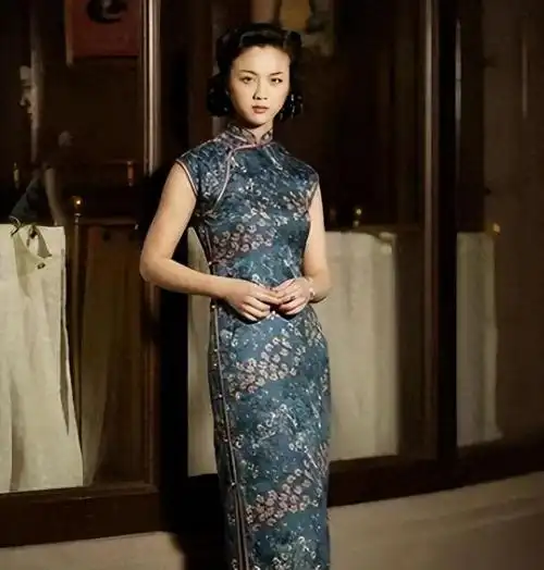 许晴|倪妮|陈数|知性|人体模特_网易订阅