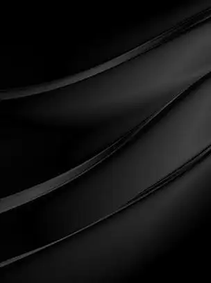 【趋势海报黑色】图片免费下载_趋势海报黑色素材_趋势海报黑色模板-