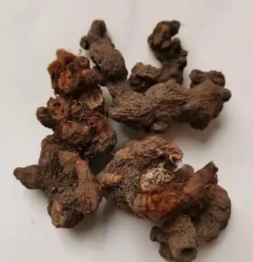 红升麻,产地直供,质优价实,品质保证,药典标准道地良药