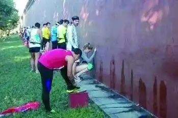 惊讶:乱上厕所运势差! -郑博士说风水 -搜房博客