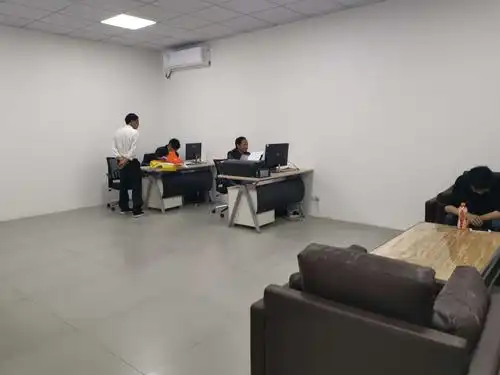 黄石街江夏308改造项目办公室工作简讯