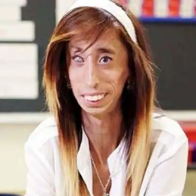 广西手机报10月18日下午版