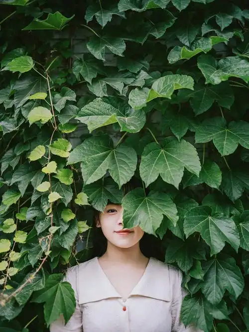 下雨天人像写真 适马50 1.4 art的挑战