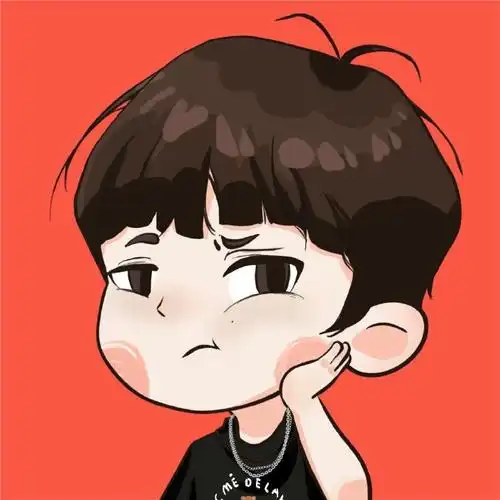 严浩翔超话【严浩翔头像】 空瓶自取@时代少年团-严浩翔#严浩翔 音轨