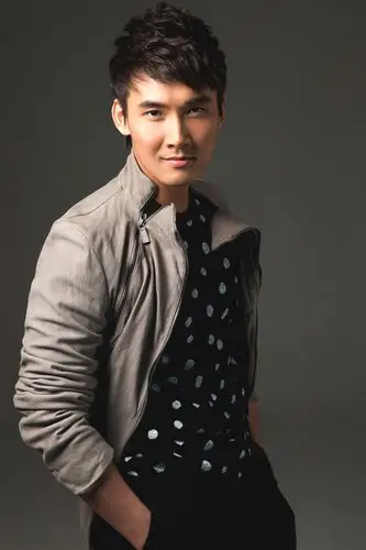 《蚁族的奋斗》抢占情人节档 张铎获封草根情人