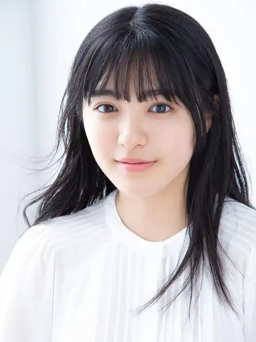 p data-id="2jzxyfdr715">平川结月(hirakawa yuzuki),2001年10月27