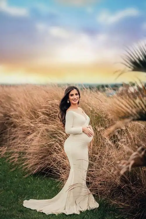 08-04美女孕妇艺术照图片时间:08-04美女孕妇写真图片时间:08-04大