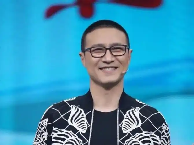 汪峰森林北 离婚两个月认识