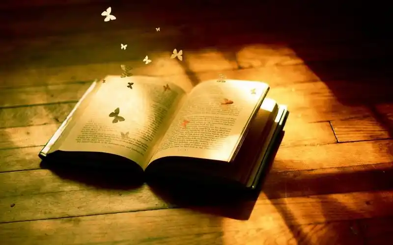 【每日一练】经济法总论,刷题背多分!