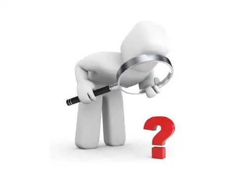 精美ppt模板 华为ppt素材库 ppt素材3d小人系列 商务小人 ppt小人