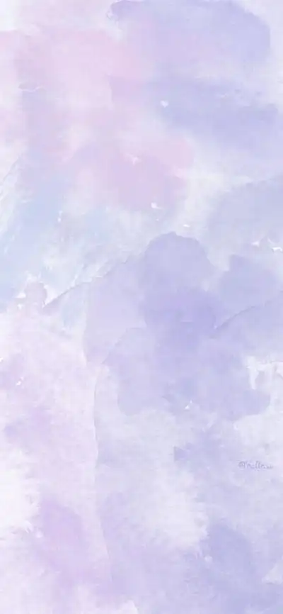 无字素材/底图【微信公众号目前已停更!