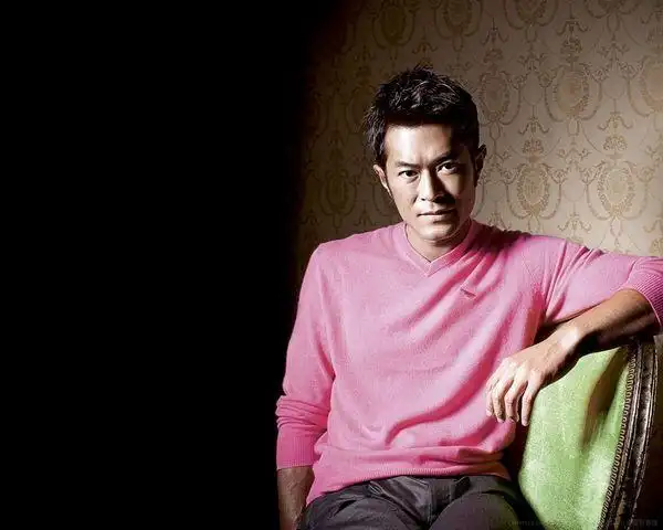 古天乐壁纸桌面图片-1280x1024.212k.高清大图-明星写真馆n63.com