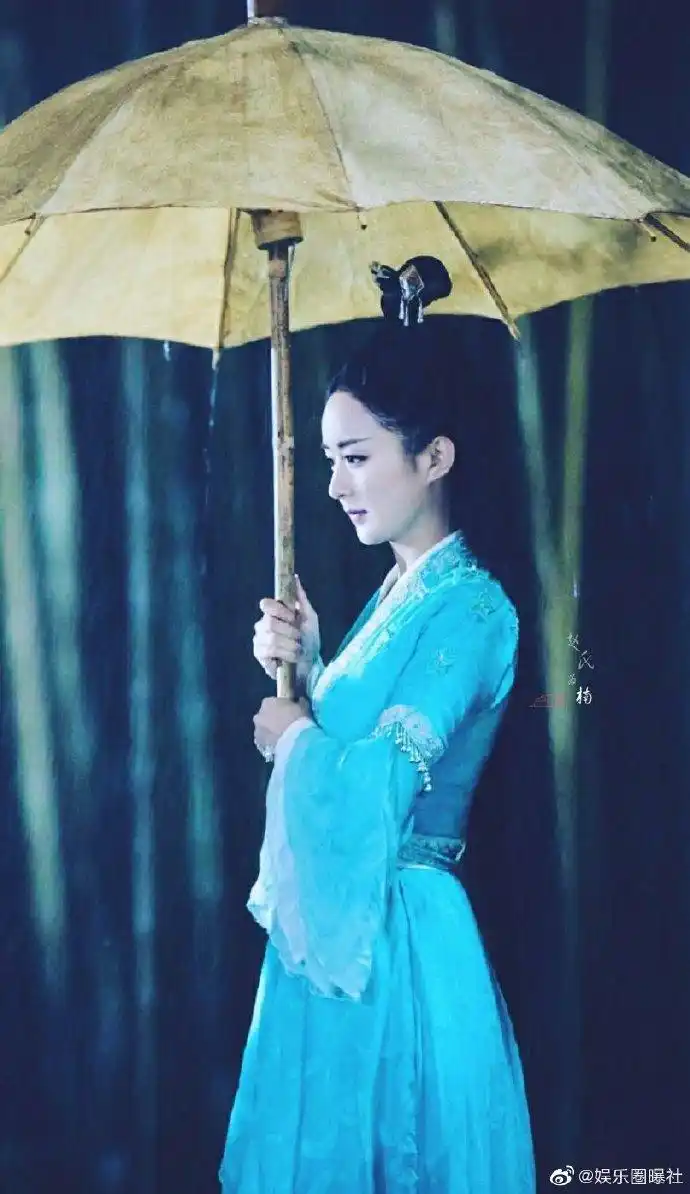 姐姐从不让粉丝为她操心,看味既糜被鸪嫣捎芟氲秸馐切萘舜蟀肽