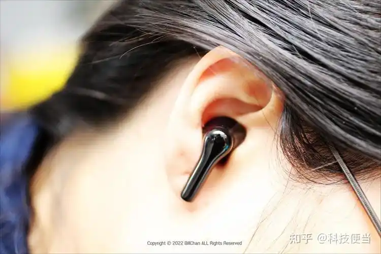 vivo旗下最便宜的tws耳机诞生,vivo tws air 体验评测 - 知乎