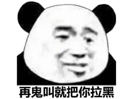 副本无故传来厉鬼哀嚎?它是魔兽最恐怖的boss,把无数人吓尿床