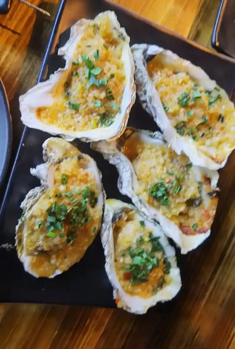 早安.好好吃饭好好生活 吃饱才有力 深夜放毒拉仇恨 自制烧烤 - 抖音