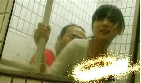 求此图出处!_百度知道