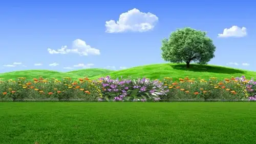 广场舞拥军花鼓歌声悦耳动听舞步简单易学