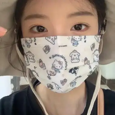 15岁女生网恋头像高清15岁左右的网恋头像女生图片