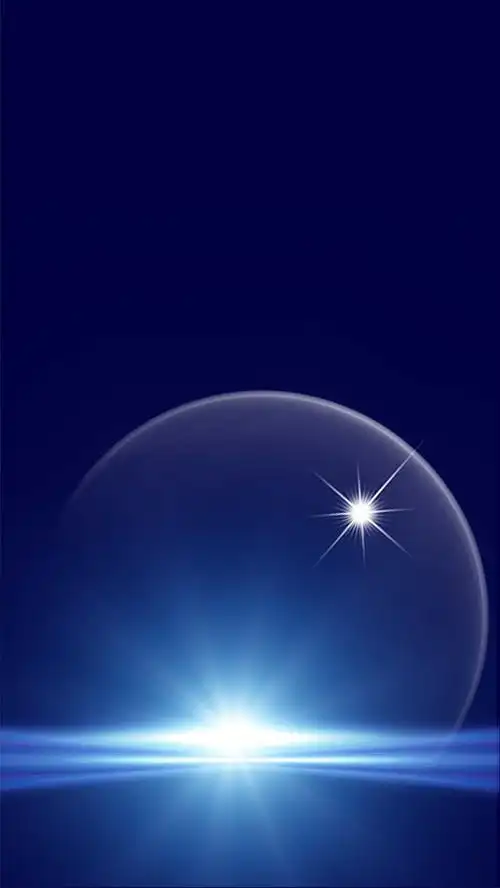 关键词 : 背景素材,护肤品,大气,简约,蓝色,psd分层,h5,几何,光线