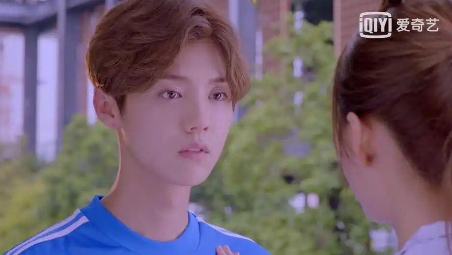 电视剧甜蜜暴击