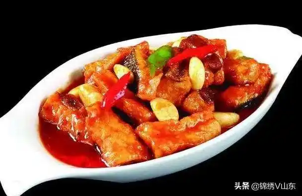 经典热菜(经典热菜100款图片营养汤)-我的快乐小窝