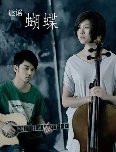 和"豆瓣最受欢迎的评论"里,以及在书,电影和音乐介绍页里评论的排序