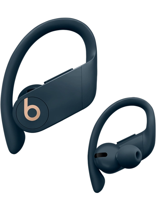 powerbeats pro