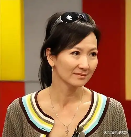 新白娘子传奇演员现状对比采因儿女双全很幸福多人已退圈