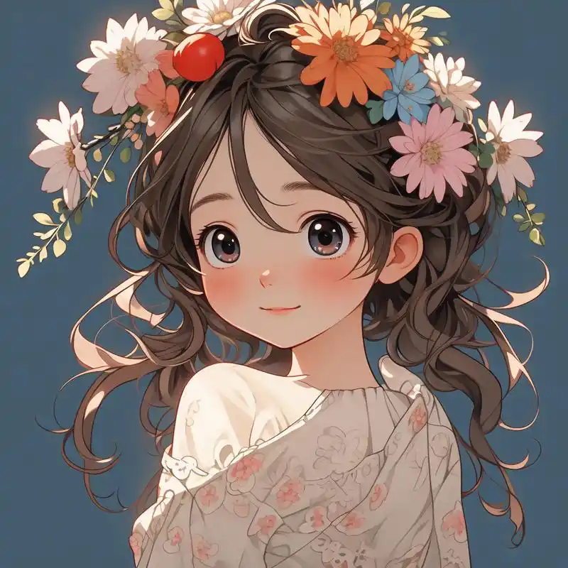 简单干净好看头像,做最靓的仔90