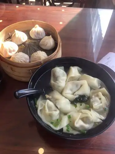 小朋友这个月8点上班 我这个月加班忙,不高兴家里弄早饭了