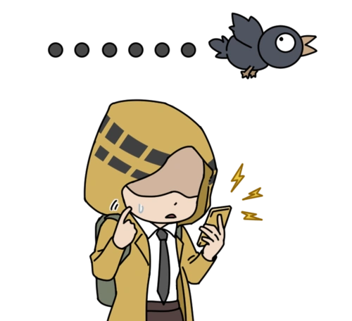 和平精英王牌狙击手狂喜的地点大公开!