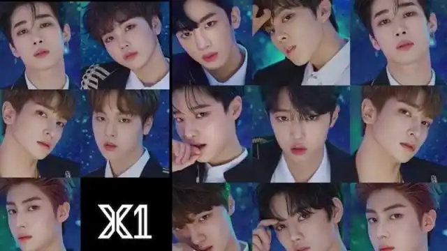 《producex101》设备遭扣押!警方彻查投票造假案!
