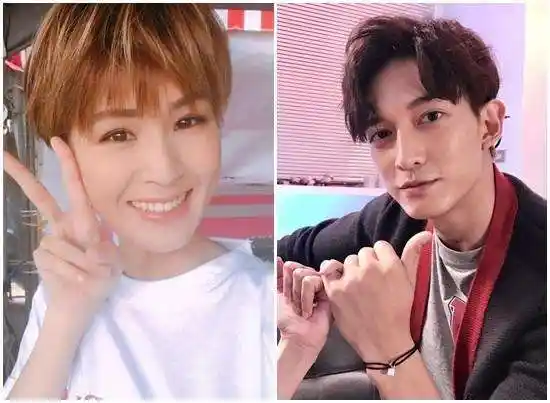 王家梁个人资料_曾沛慈的男朋友是谁,曾沛慈,男朋友,是,谁