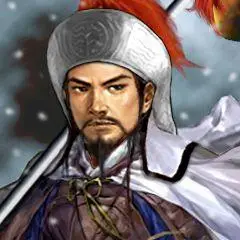 张涵予演水浒谜云多最有可能出演林冲图