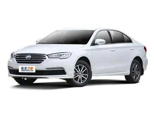 【图】徐州力帆820报价5.68万起 优惠高达2.00万_徐州行情 - 车主之家