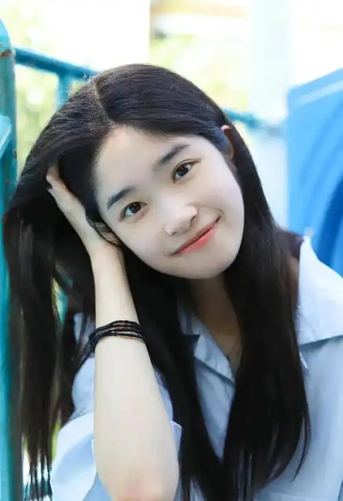 张艺谋力捧,演技过人|张导|摄影师|电影导演|实力派演员|奥林匹克运动